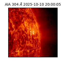 saia - 2025-10-10T20:00:05.133000
