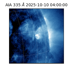 saia - 2025-10-10T04:00:00.622000