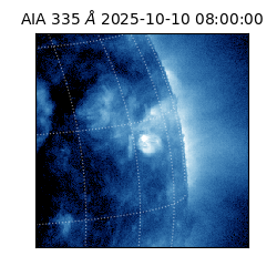 saia - 2025-10-10T08:00:00.622000