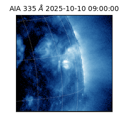 saia - 2025-10-10T09:00:00.626000