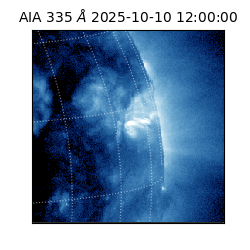 saia - 2025-10-10T12:00:00.626000