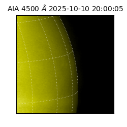 saia - 2025-10-10T20:00:05.962000