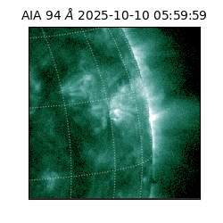 saia - 2025-10-10T05:59:59.129000