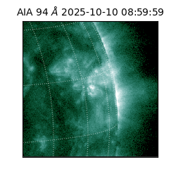 saia - 2025-10-10T08:59:59.124000