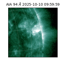 saia - 2025-10-10T09:59:59.129000