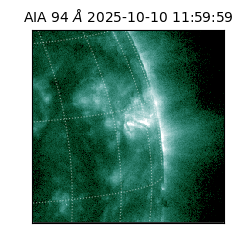 saia - 2025-10-10T11:59:59.122000