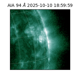 saia - 2025-10-10T18:59:59.124000
