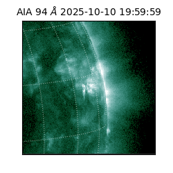 saia - 2025-10-10T19:59:59.146000