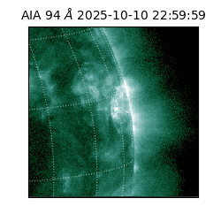 saia - 2025-10-10T22:59:59.122000