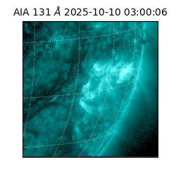 saia - 2025-10-10T03:00:06.622000
