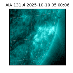 saia - 2025-10-10T05:00:06.622000