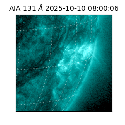 saia - 2025-10-10T08:00:06.623000