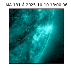 saia - 2025-10-10T13:00:06.622000