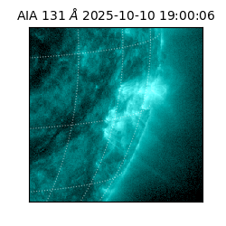 saia - 2025-10-10T19:00:06.622000
