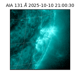 saia - 2025-10-10T21:00:30.622000