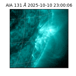 saia - 2025-10-10T23:00:06.622000