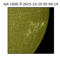 saia - 2025-10-10T02:00:14.125000
