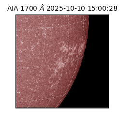 saia - 2025-10-10T15:00:28.733000