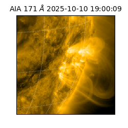 saia - 2025-10-10T19:00:09.350000