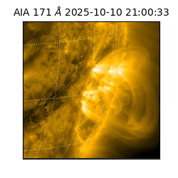 saia - 2025-10-10T21:00:33.350000