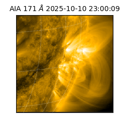 saia - 2025-10-10T23:00:09.350000