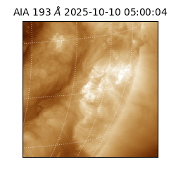 saia - 2025-10-10T05:00:04.843000