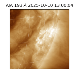 saia - 2025-10-10T13:00:04.843000