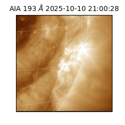 saia - 2025-10-10T21:00:28.843000