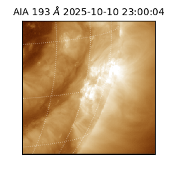 saia - 2025-10-10T23:00:04.846000