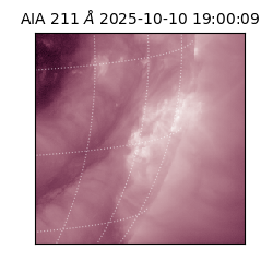 saia - 2025-10-10T19:00:09.632000
