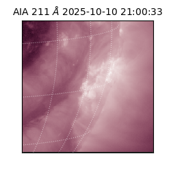saia - 2025-10-10T21:00:33.630000