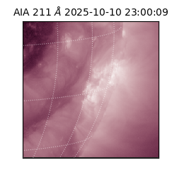 saia - 2025-10-10T23:00:09.626000