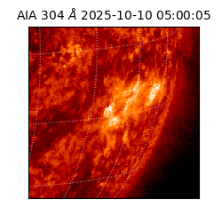 saia - 2025-10-10T05:00:05.130000