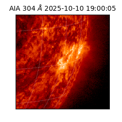 saia - 2025-10-10T19:00:05.134000