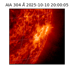 saia - 2025-10-10T20:00:05.133000