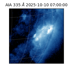 saia - 2025-10-10T07:00:00.633000
