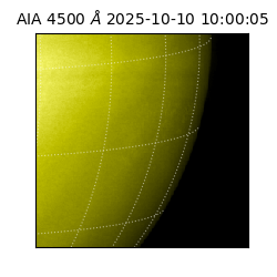 saia - 2025-10-10T10:00:05.962000
