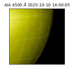 saia - 2025-10-10T14:00:05.962000