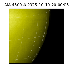 saia - 2025-10-10T20:00:05.962000