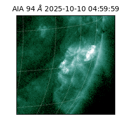 saia - 2025-10-10T04:59:59.122000