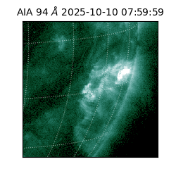 saia - 2025-10-10T07:59:59.123000