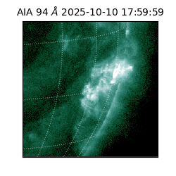 saia - 2025-10-10T17:59:59.122000