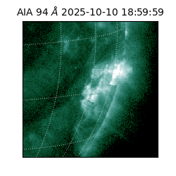 saia - 2025-10-10T18:59:59.124000