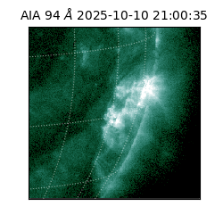 saia - 2025-10-10T21:00:35.121000