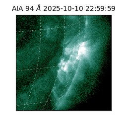 saia - 2025-10-10T22:59:59.122000