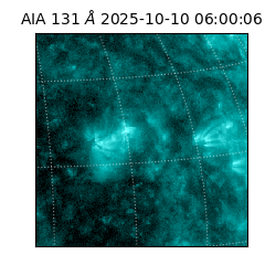 saia - 2025-10-10T06:00:06.622000