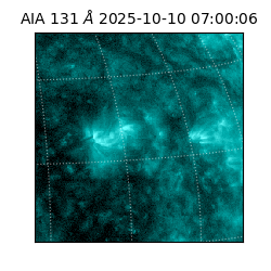 saia - 2025-10-10T07:00:06.622000