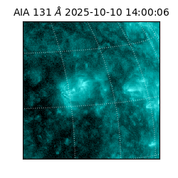 saia - 2025-10-10T14:00:06.622000