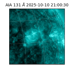 saia - 2025-10-10T21:00:30.622000