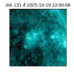 saia - 2025-10-10T22:00:06.624000